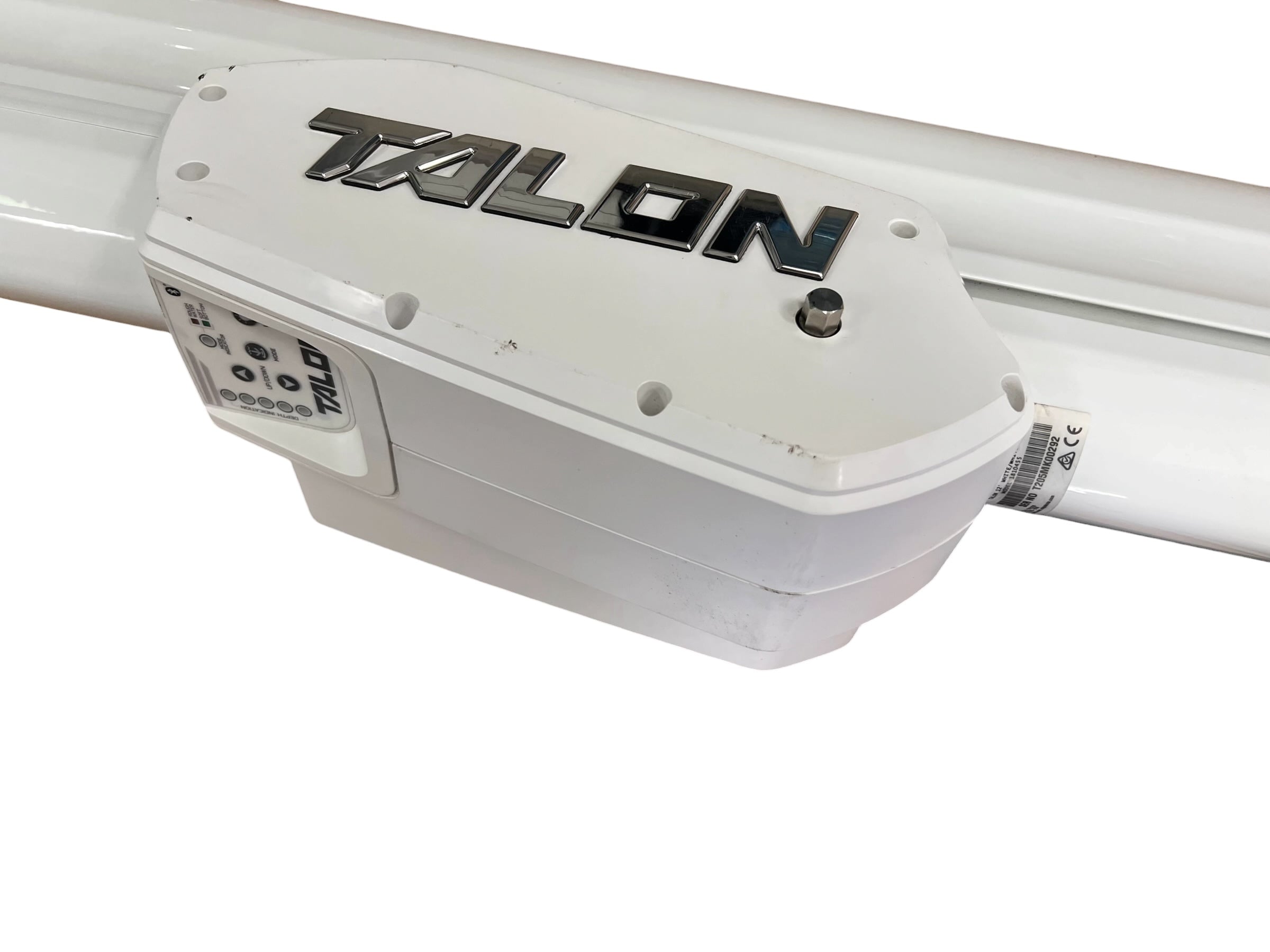 minn-kota-1810445-talon-12ft-shallow-water-anchor-white-missing-parts-new-brandon-y-20260327-161440-637135
