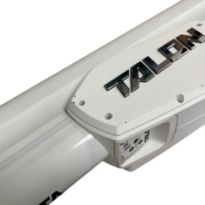 minn-kota-1810445-talon-12ft-shallow-water-anchor-white-missing-parts-new-brandon-y-20260327-161442-297242