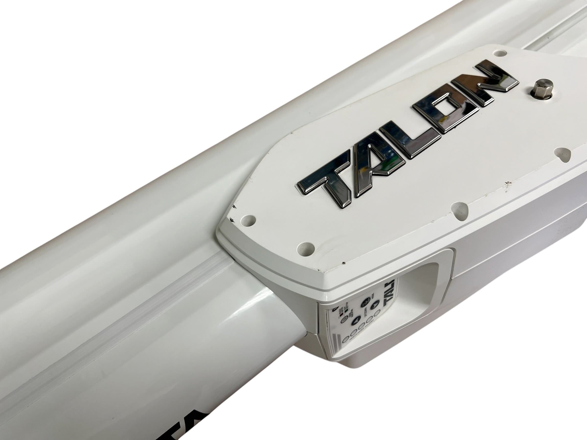 minn-kota-1810445-talon-12ft-shallow-water-anchor-white-missing-parts-new-brandon-y-20260327-161442-297242