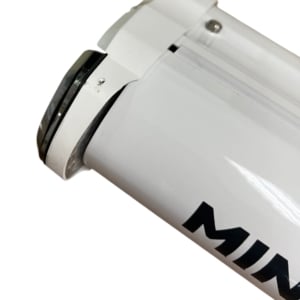 minn-kota-1810445-talon-12ft-shallow-water-anchor-white-missing-parts-new-brandon-y-20260327-161444-16653