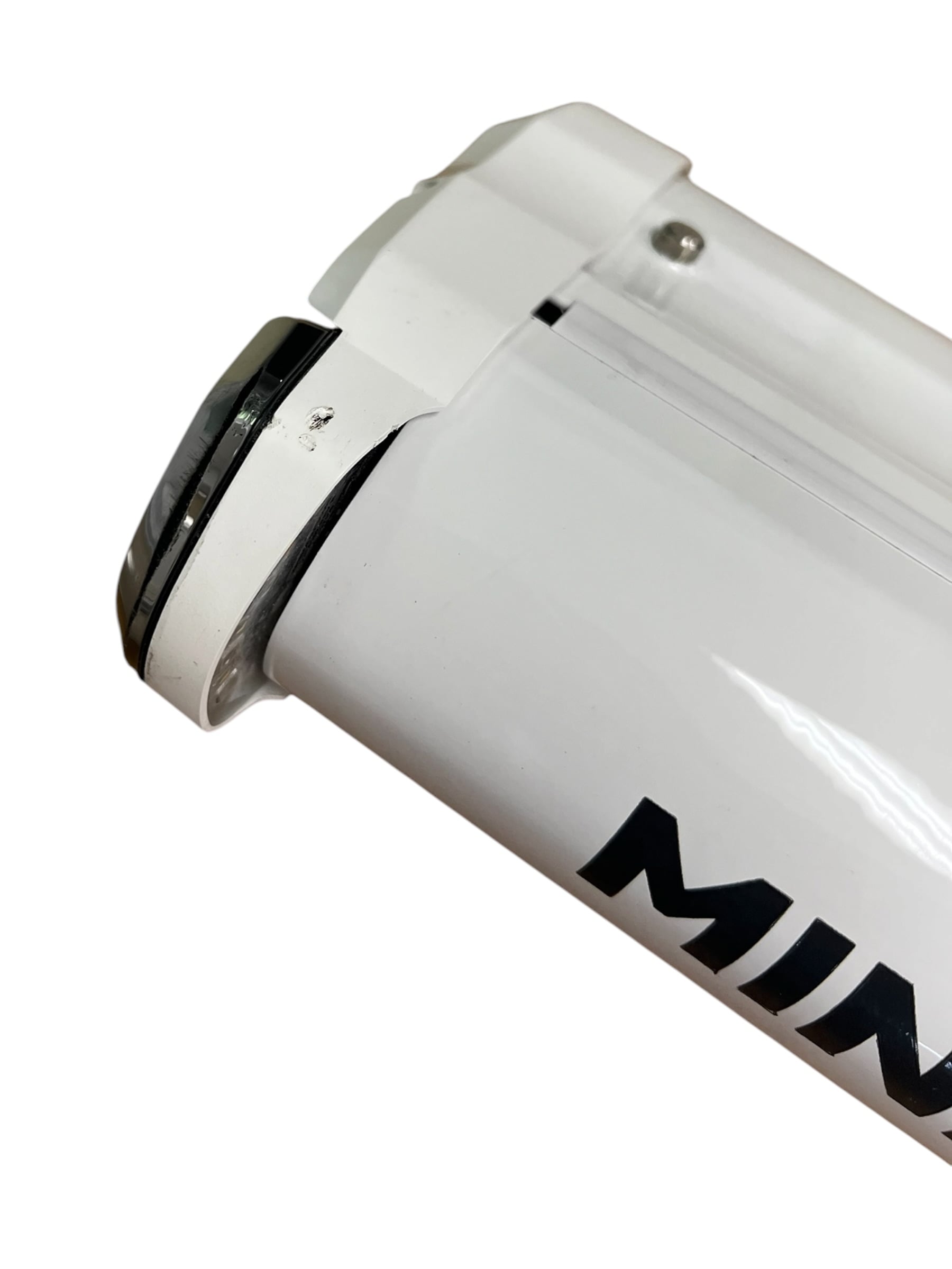 minn-kota-1810445-talon-12ft-shallow-water-anchor-white-missing-parts-new-brandon-y-20260327-161444-16653