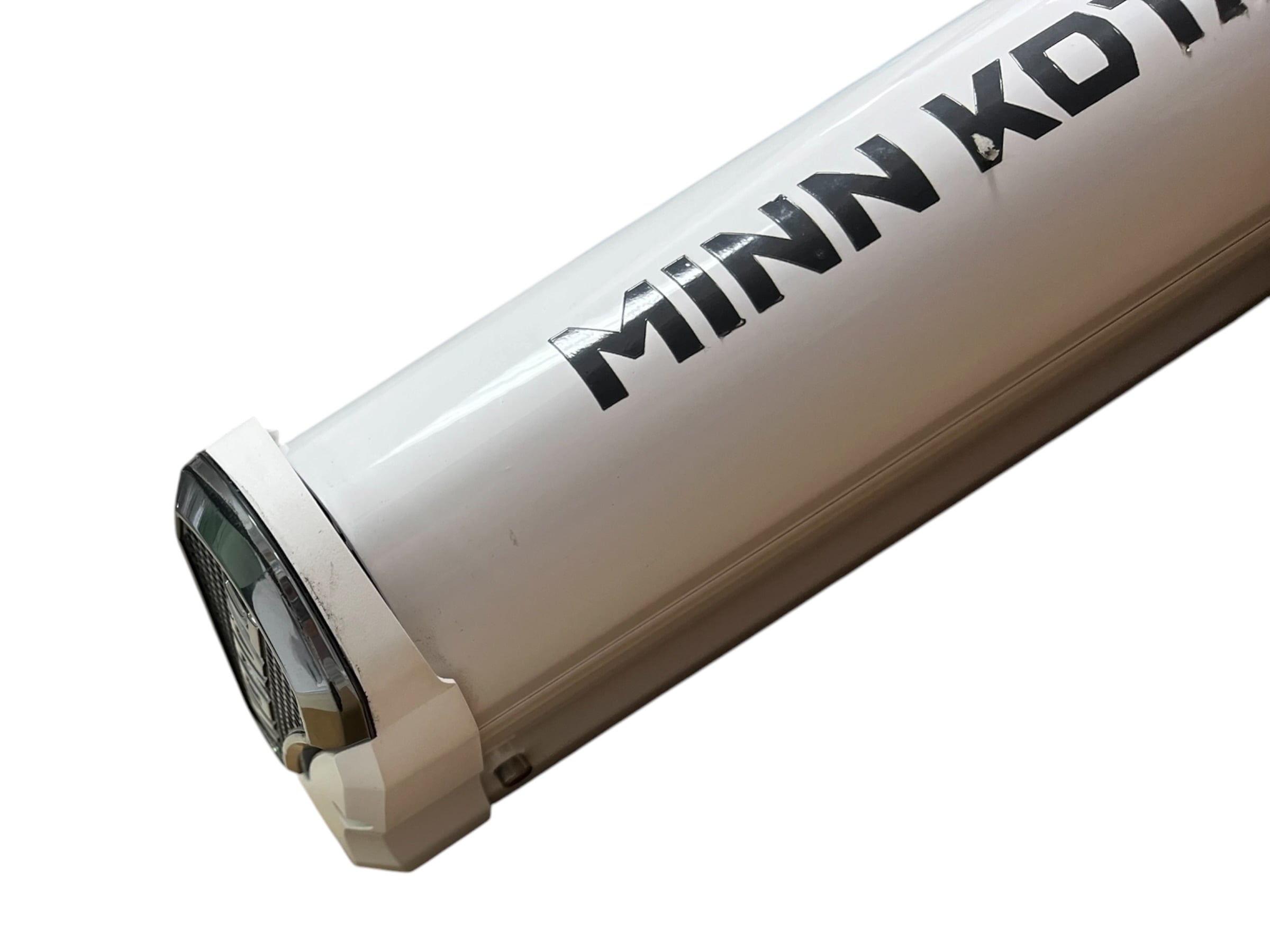 minn-kota-1810445-talon-12ft-shallow-water-anchor-white-missing-parts-new-brandon-y-20260327-161445-789054