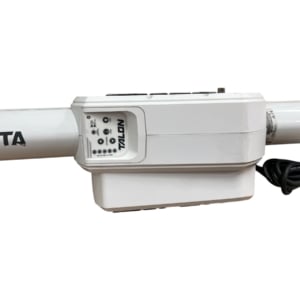 minn-kota-1810445-talon-12ft-shallow-water-anchor-white-missing-parts-new-brandon-y-20260327-161447-446780