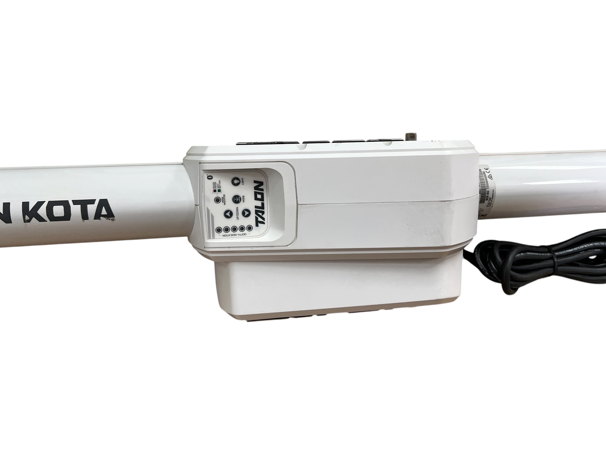 minn-kota-1810445-talon-12ft-shallow-water-anchor-white-missing-parts-new-brandon-y-20260327-161447-446780