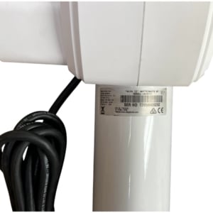 minn-kota-1810445-talon-12ft-shallow-water-anchor-white-missing-parts-new-brandon-y-20260327-161449-126003
