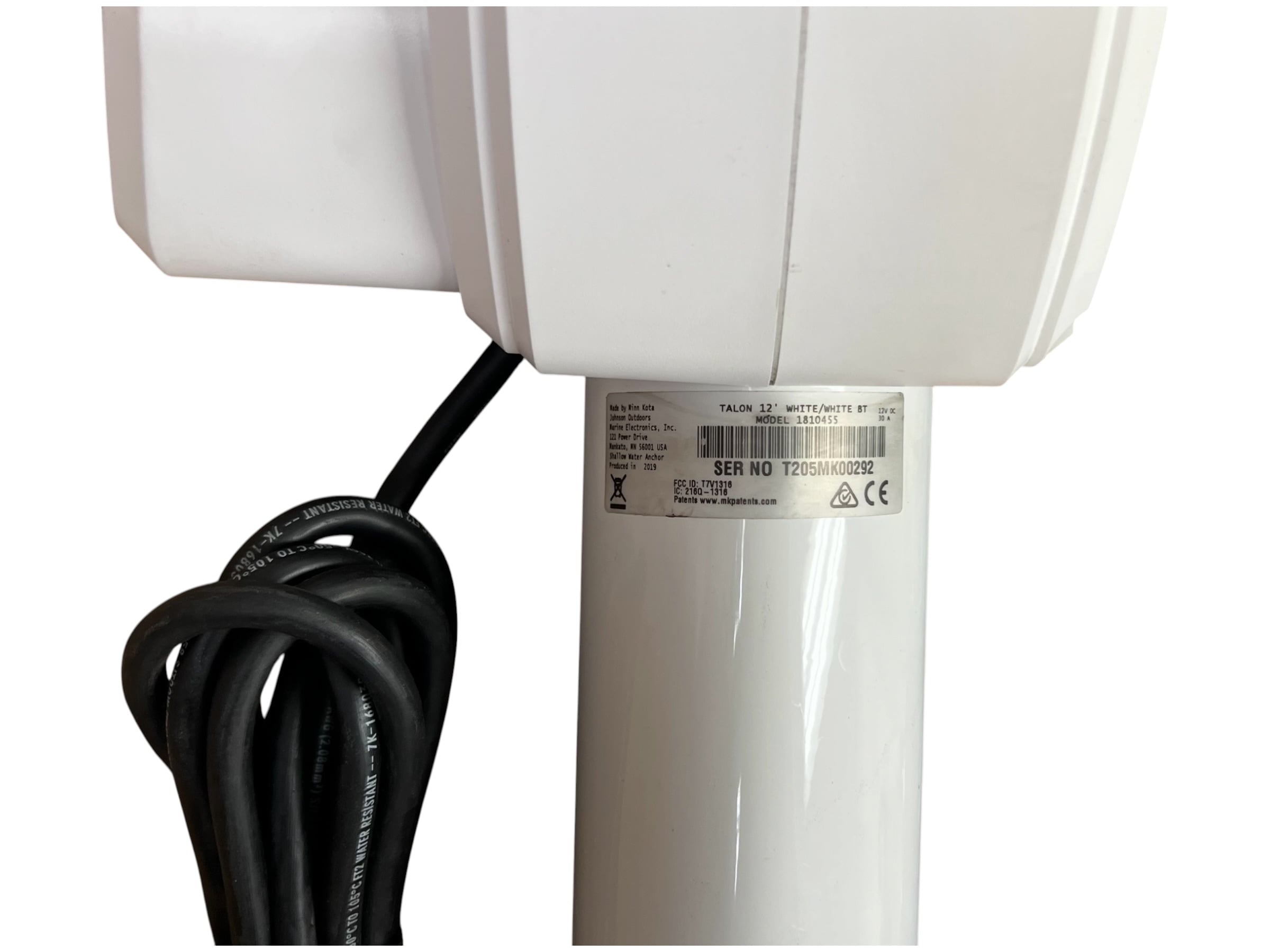 minn-kota-1810445-talon-12ft-shallow-water-anchor-white-missing-parts-new-brandon-y-20260327-161449-126003