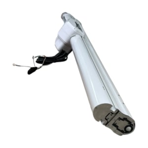 minn-kota-1810445-talon-12ft-shallow-water-anchor-white-missing-parts-new-brandon-y-20260327-161450-832684
