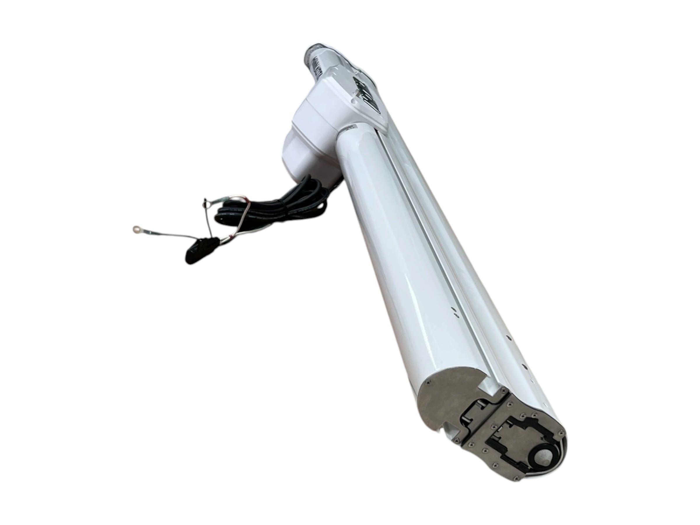minn-kota-1810445-talon-12ft-shallow-water-anchor-white-missing-parts-new-brandon-y-20260327-161450-832684
