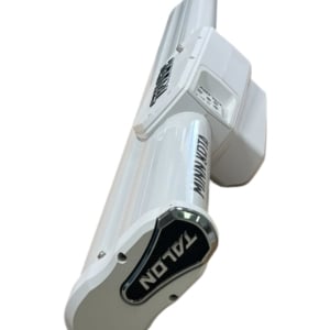 minn-kota-1810445-talon-12ft-shallow-water-anchor-white-missing-parts-new-brandon-y-20260327-161452-438565