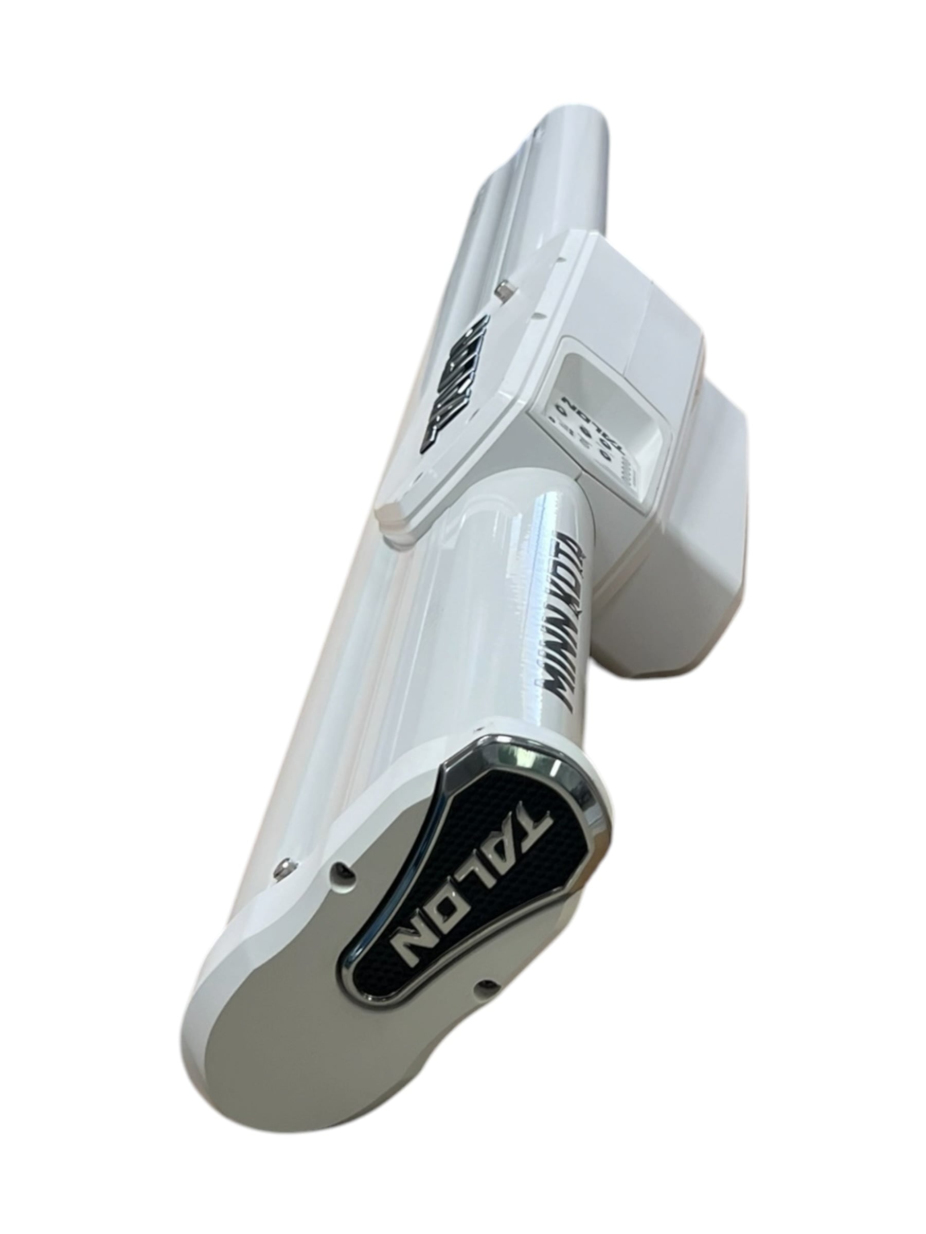 minn-kota-1810445-talon-12ft-shallow-water-anchor-white-missing-parts-new-brandon-y-20260327-161452-438565