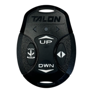 minn-kota-1810445-talon-12ft-shallow-water-anchor-white-missing-parts-new-felix-ommo33069-20260615-090715-360981