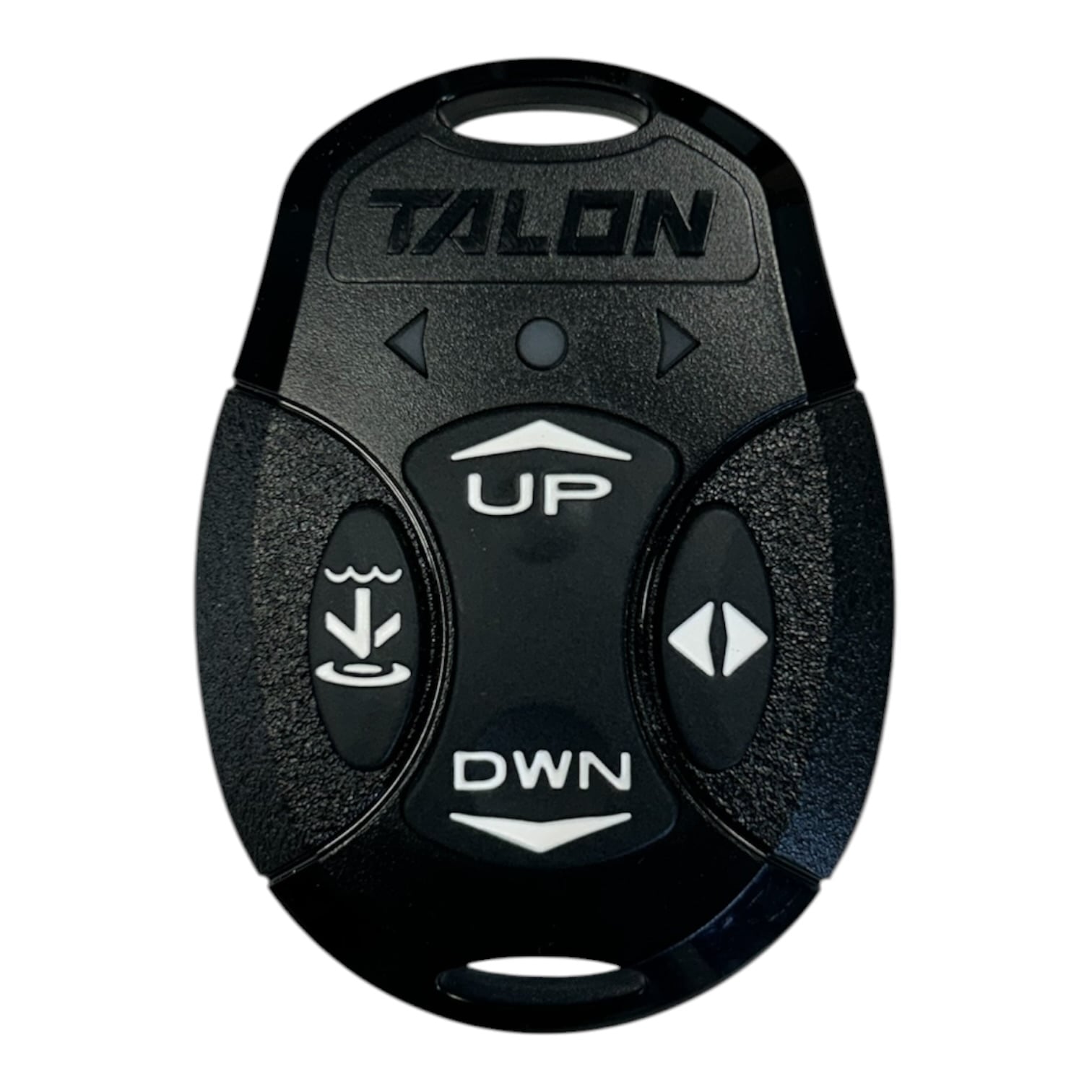 minn-kota-1810445-talon-12ft-shallow-water-anchor-white-missing-parts-new-felix-ommo33069-20260615-090715-360981