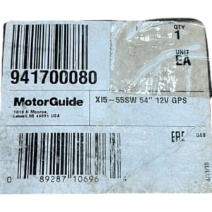 motorguide-xi5-saltwater-trolling-motor-55lbs-54-12v-no-remote-footpedal-new-brandon-y-20260327-115529-578169