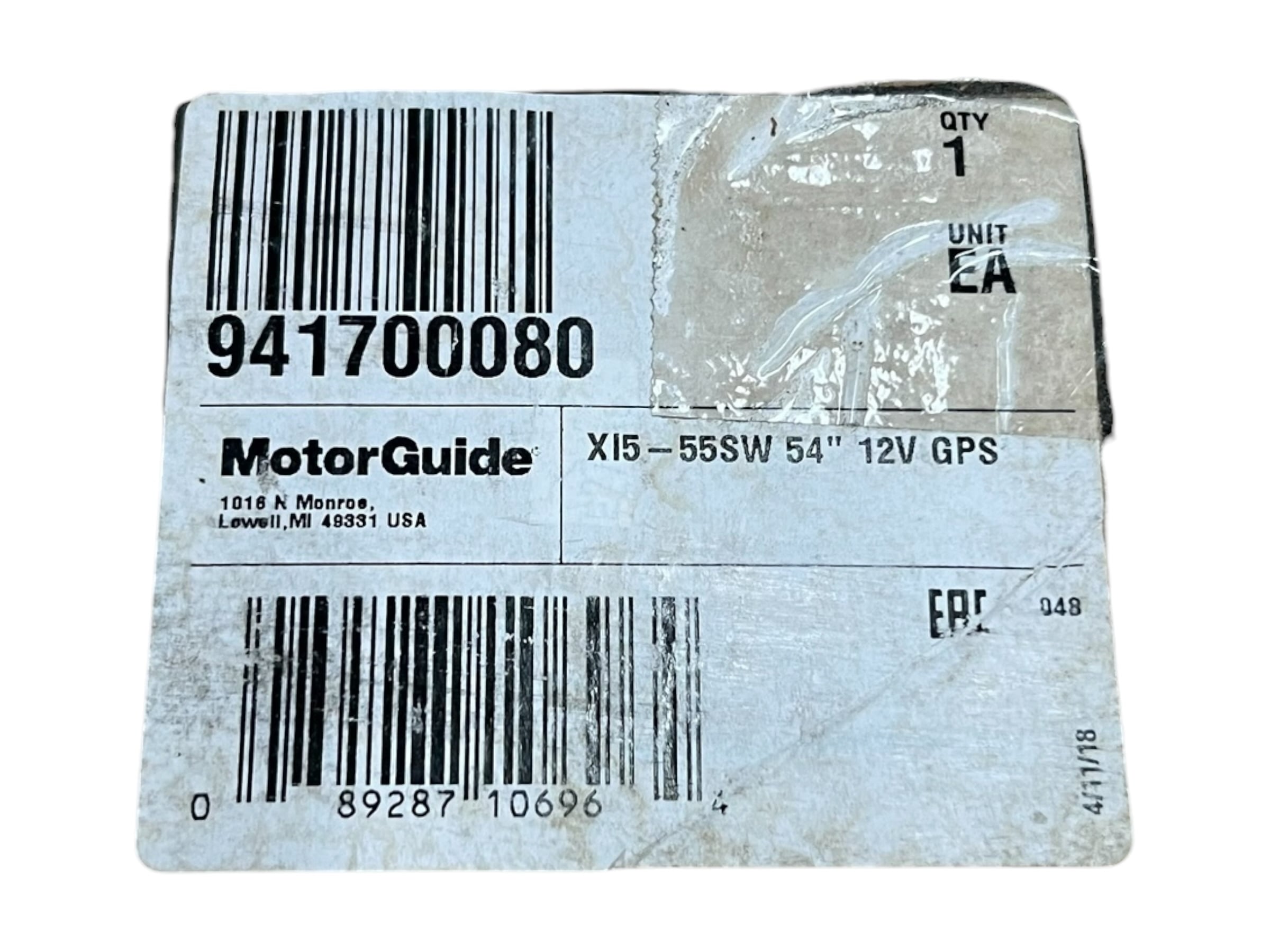 motorguide-xi5-saltwater-trolling-motor-55lbs-54-12v-no-remote-footpedal-new-brandon-y-20260327-115529-578169