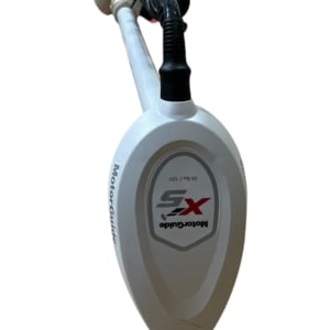motorguide-xi5-saltwater-trolling-motor-55lbs-54-12v-no-remote-footpedal-new-brandon-y-20260327-115531-445340