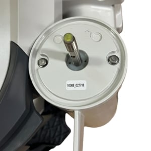 motorguide-xi5-saltwater-trolling-motor-55lbs-54-12v-no-remote-footpedal-new-brandon-y-20260327-115533-264777