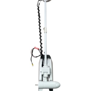 motorguide-xi5-saltwater-trolling-motor-55lbs-54-12v-no-remote-footpedal-new-brandon-y-20260327-115535-50793