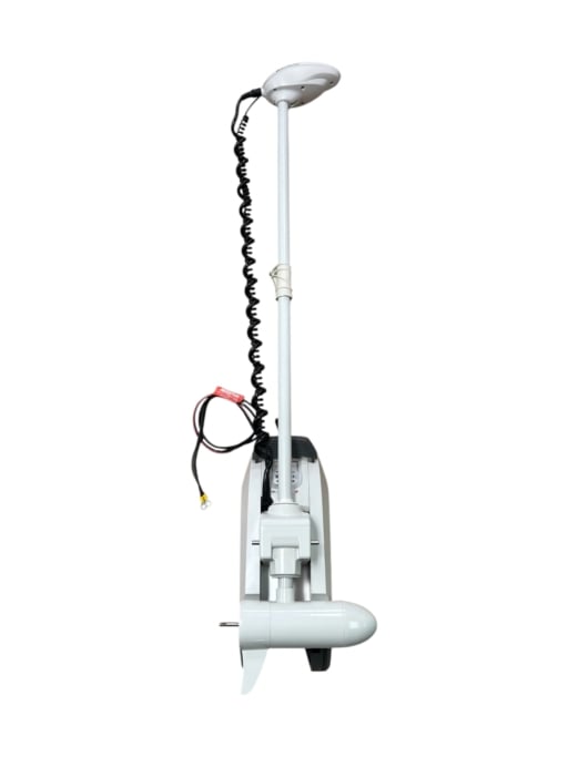 motorguide-xi5-saltwater-trolling-motor-55lbs-54-12v-no-remote-footpedal-new-brandon-y-20260327-115535-50793