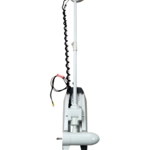 motorguide-xi5-saltwater-trolling-motor-55lbs-54-12v-no-remote-footpedal-new-brandon-y-20260327-115536-716191
