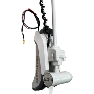 motorguide-xi5-saltwater-trolling-motor-55lbs-54-12v-no-remote-footpedal-new-brandon-y-20260327-115538-435139