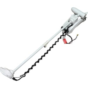 motorguide-xi5-saltwater-trolling-motor-55lbs-54-12v-no-remote-footpedal-new-brandon-y-20260327-115541-786306