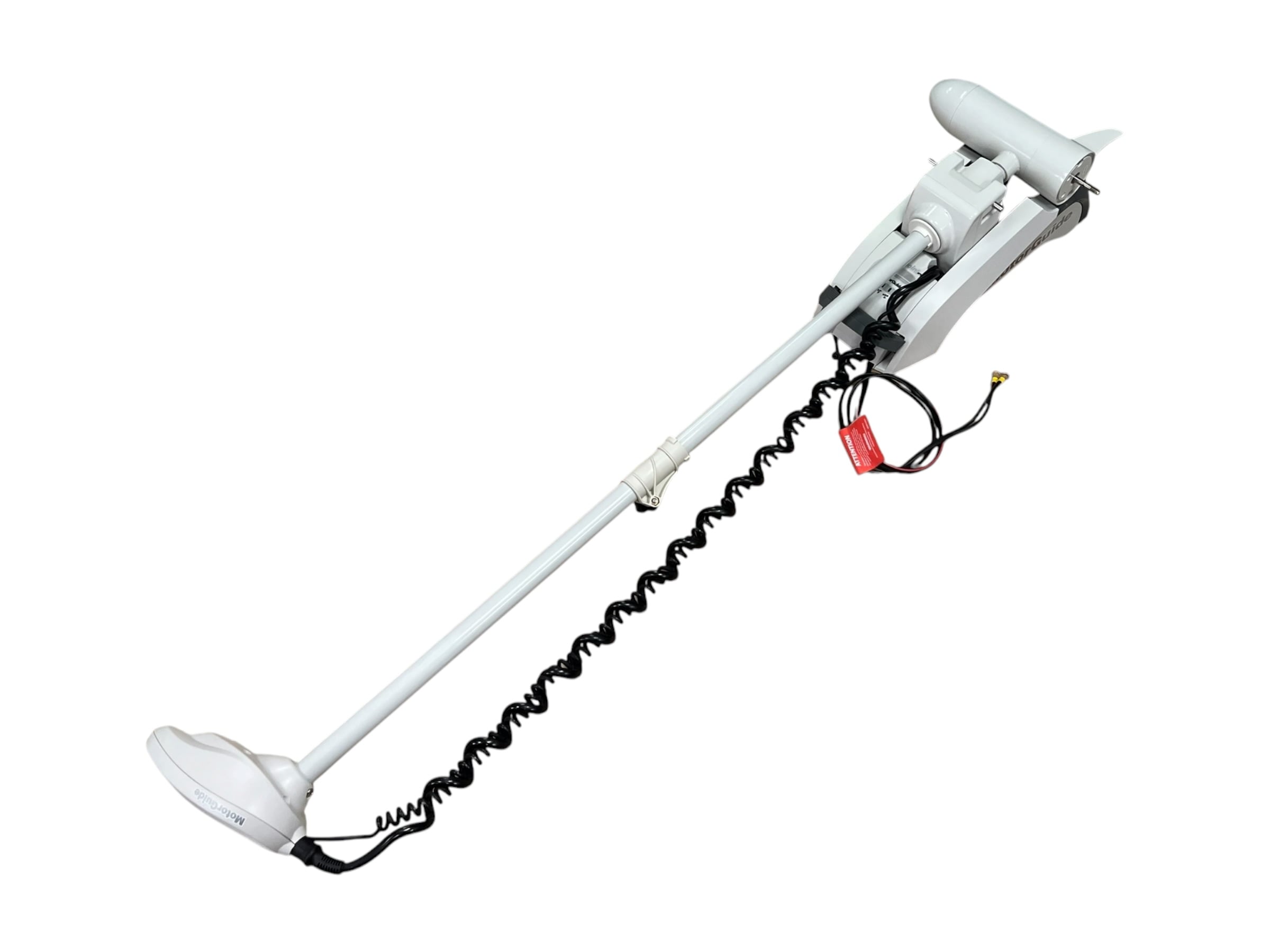 motorguide-xi5-saltwater-trolling-motor-55lbs-54-12v-no-remote-footpedal-new-brandon-y-20260327-115541-786306