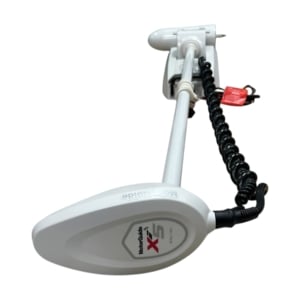 motorguide-xi5-saltwater-trolling-motor-55lbs-54-12v-no-remote-footpedal-new-brandon-y-20260327-115543-429487
