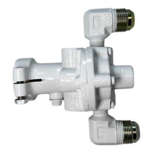 oberdorfer-n992-f41-bronze-gear-pump-assembly-3-8-4-5gpm-felix-ommo33069-20260320-134808-760693