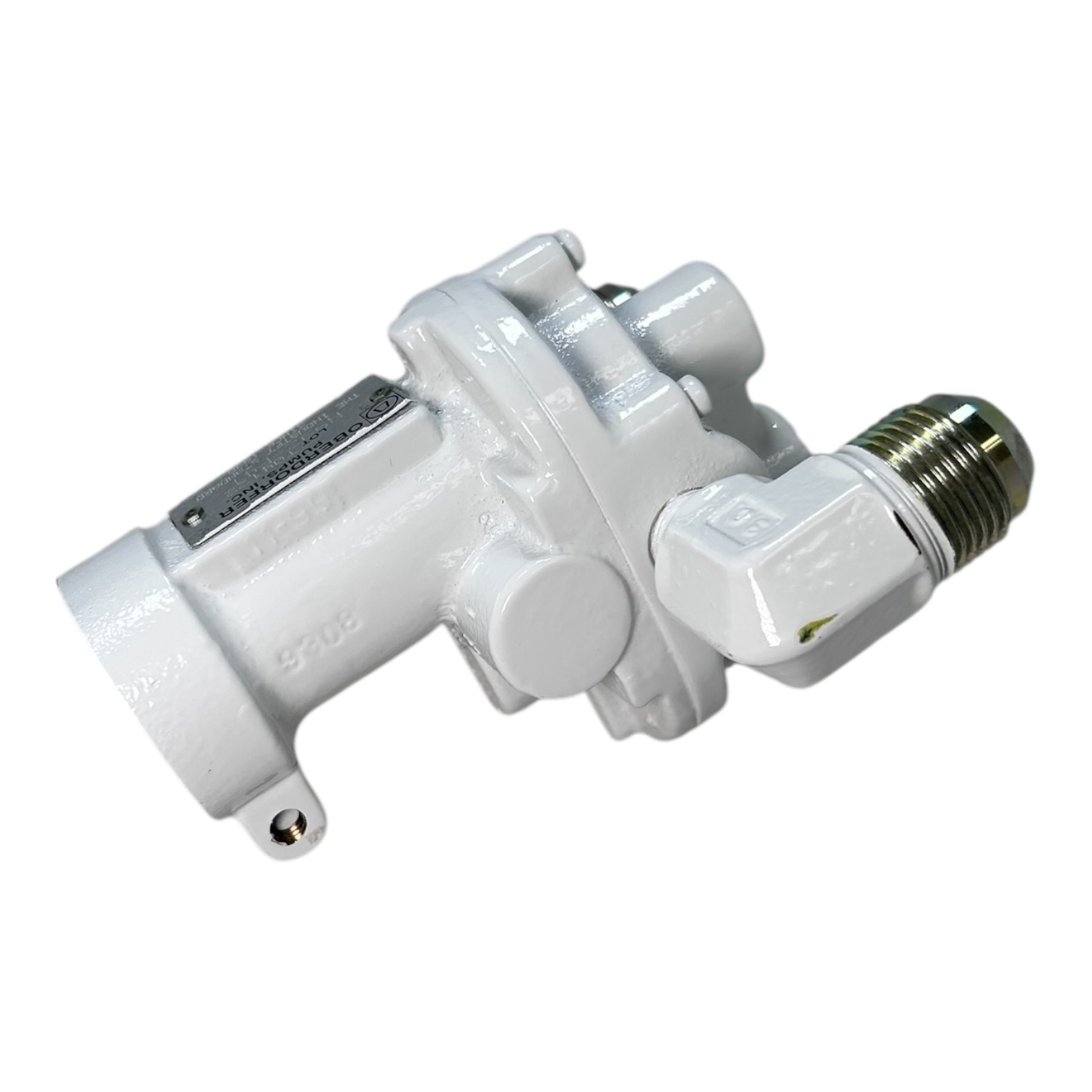 oberdorfer-n992-f41-bronze-gear-pump-assembly-3-8-4-5gpm-felix-ommo33069-20260320-134809-802623