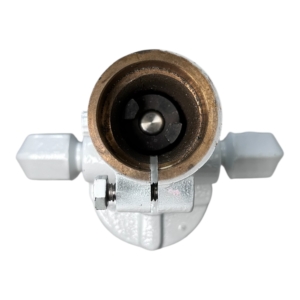 oberdorfer-n992-f41-bronze-gear-pump-assembly-3-8-4-5gpm-felix-ommo33069-20260320-134811-744745