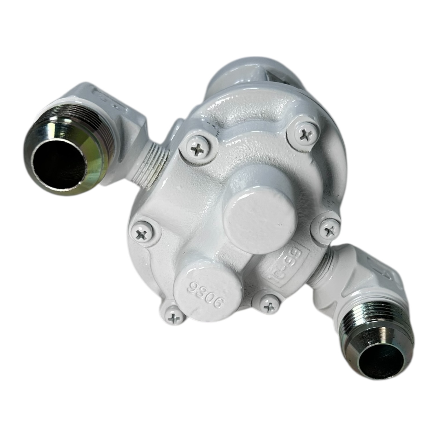 oberdorfer-n992-f41-bronze-gear-pump-assembly-3-8-4-5gpm-felix-ommo33069-20260320-134813-721094
