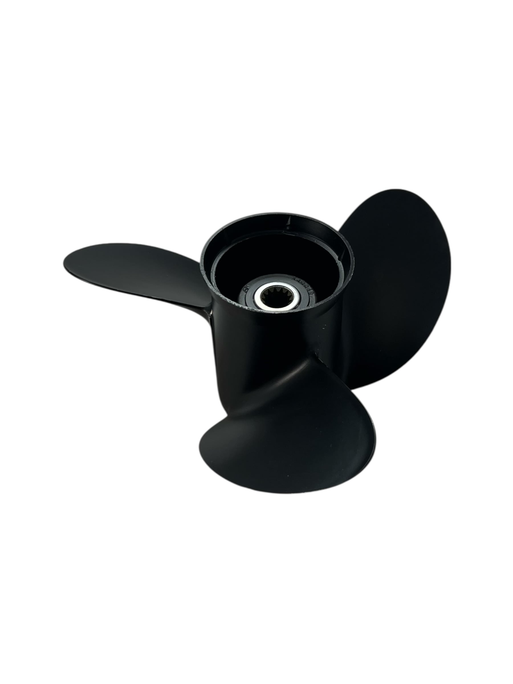 omc-evinrude-johnson-3-x-13-3-4-x-15-rh-black-ss-propeller-389949-new-oem-brandon-y-20260306-111557-528306