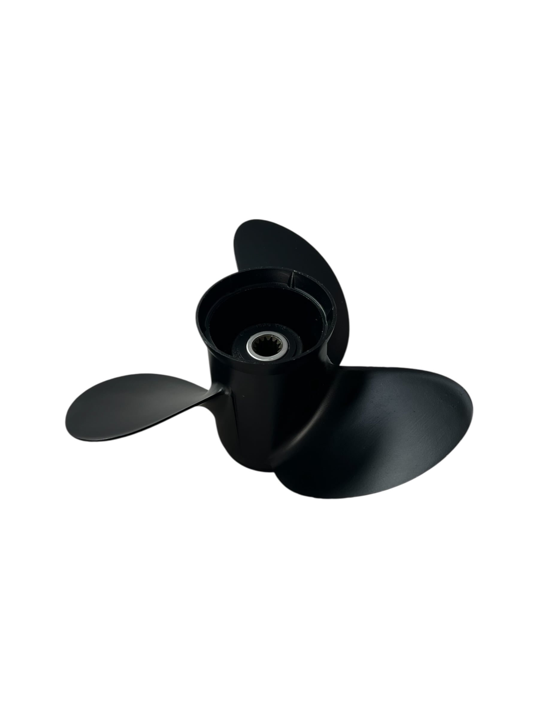 omc-evinrude-johnson-3-x-13-3-4-x-15-rh-black-ss-propeller-389949-new-oem-brandon-y-20260306-111559-310316