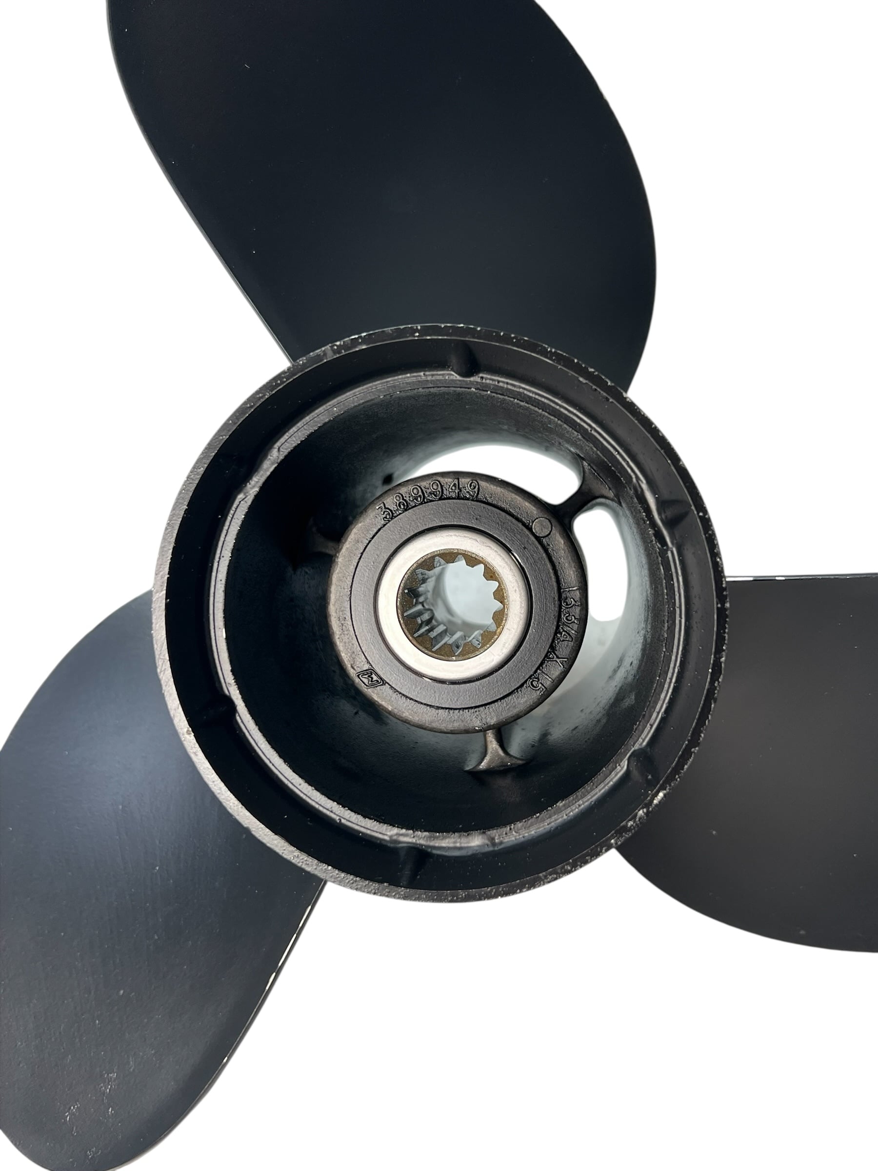 omc-evinrude-johnson-3-x-13-3-4-x-15-rh-black-ss-propeller-389949-new-oem-brandon-y-20260306-111603-138193