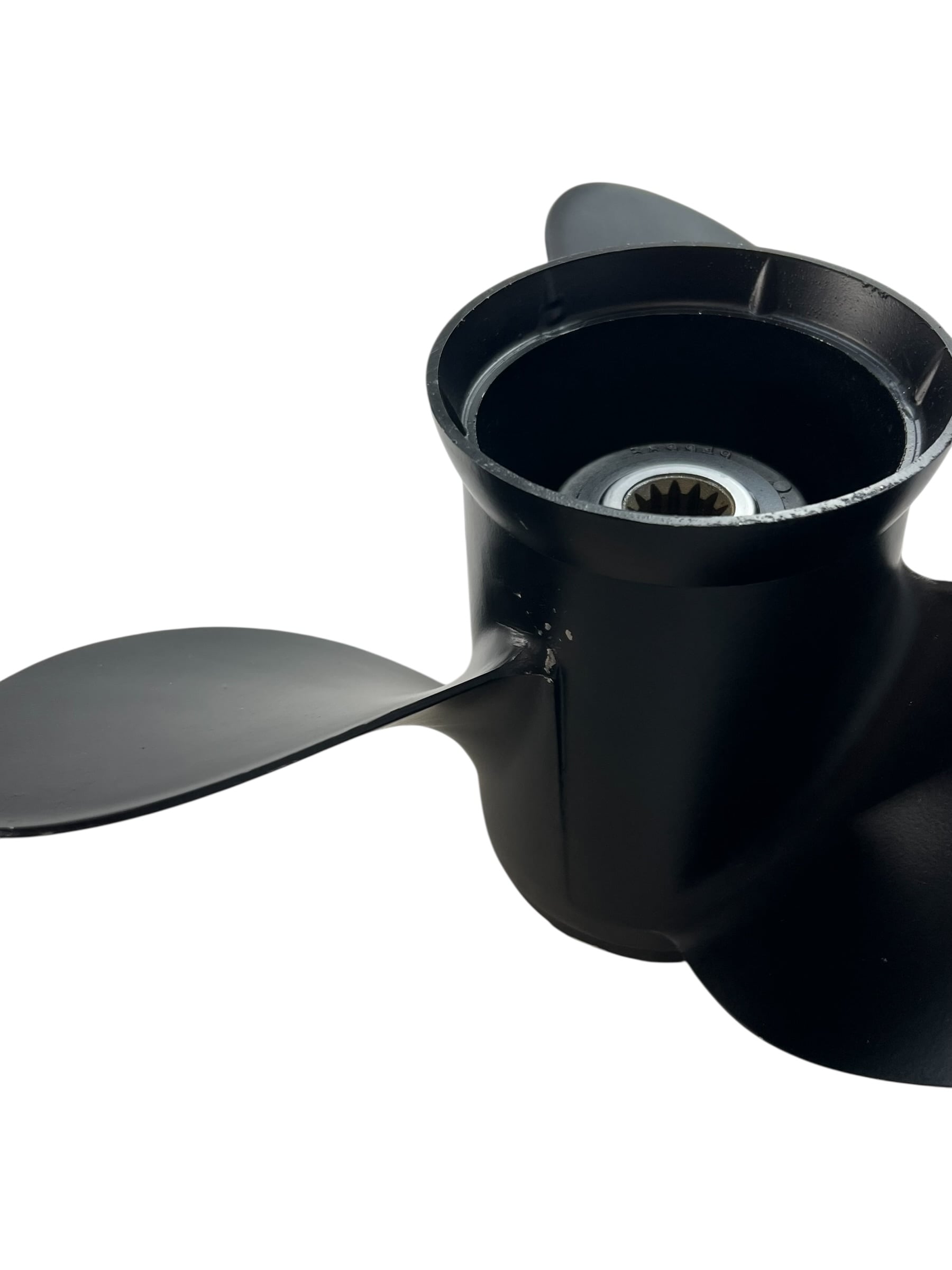 omc-evinrude-johnson-3-x-13-3-4-x-15-rh-black-ss-propeller-389949-new-oem-brandon-y-20260306-111605-156584