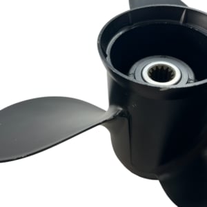 omc-evinrude-johnson-3-x-13-3-4-x-15-rh-black-ss-propeller-389949-new-oem-brandon-y-20260306-111607-50862