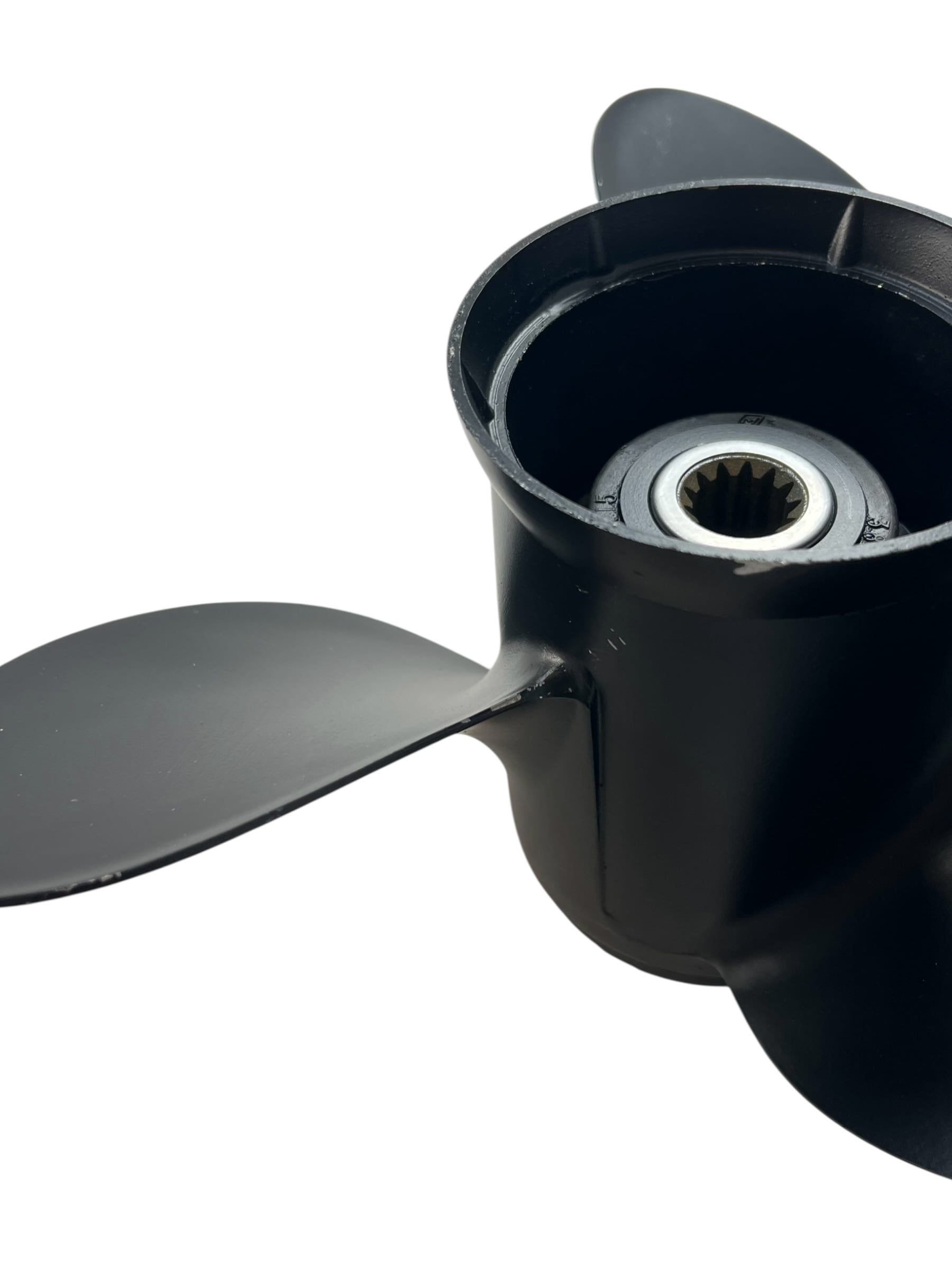 omc-evinrude-johnson-3-x-13-3-4-x-15-rh-black-ss-propeller-389949-new-oem-brandon-y-20260306-111607-50862