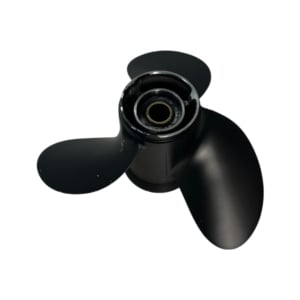 omc-evinrude-johnson-3-x-13-3-4-x-15-rh-black-ss-propeller-389949-new-oem-brandon-y-20260306-111609-3645