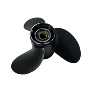 omc-evinrude-johnson-3-x-13-3-4-x-15-rh-black-ss-propeller-389949-new-oem-brandon-y-20260306-111612-578681