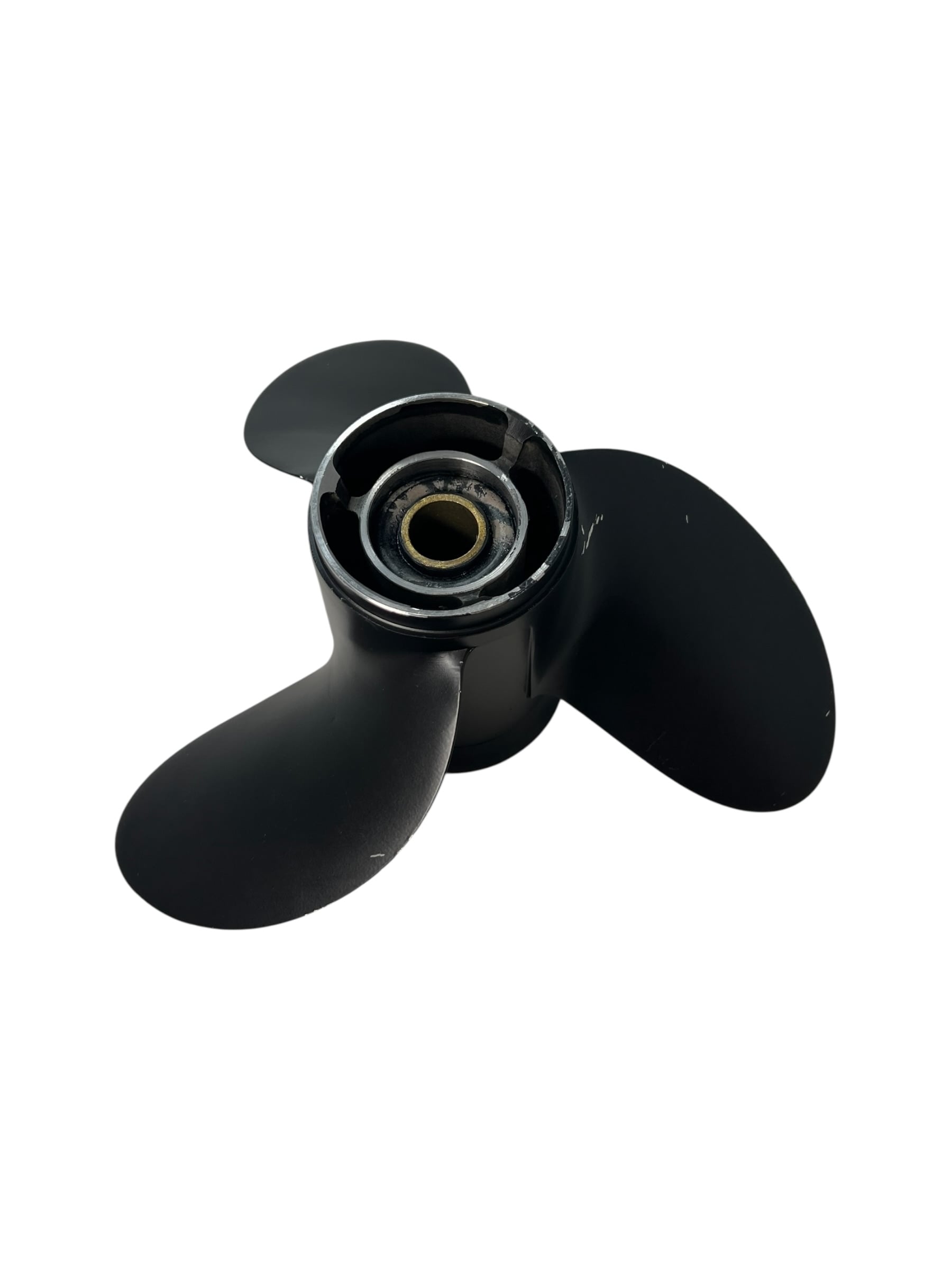 omc-evinrude-johnson-3-x-13-3-4-x-15-rh-black-ss-propeller-389949-new-oem-brandon-y-20260306-111612-578681
