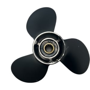 omc-evinrude-johnson-3-x-13-3-4-x-15-rh-black-ss-propeller-389949-new-oem-brandon-y-20260306-111614-369926