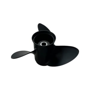 omc-evinrude-johnson-3-x-13-x-19-lh-stainless-steel-black-propeller-389510-oem-brandon-y-20260306-123939-138321