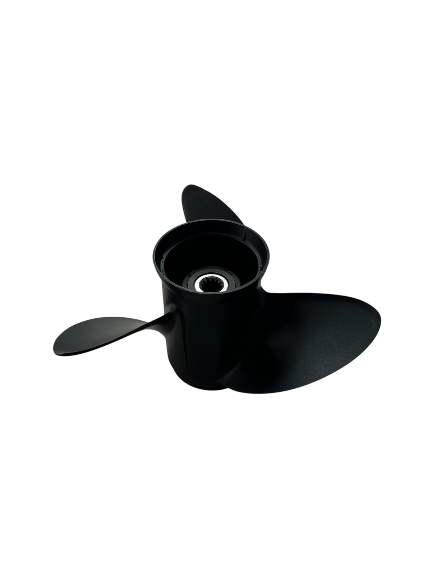 omc-evinrude-johnson-3-x-13-x-19-lh-stainless-steel-black-propeller-389510-oem-brandon-y-20260306-123939-138321