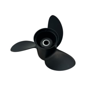 omc-evinrude-johnson-3-x-13-x-19-lh-stainless-steel-black-propeller-389510-oem-brandon-y-20260306-123941-29040