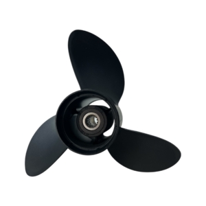omc-evinrude-johnson-3-x-13-x-19-lh-stainless-steel-black-propeller-389510-oem-brandon-y-20260306-123942-815669