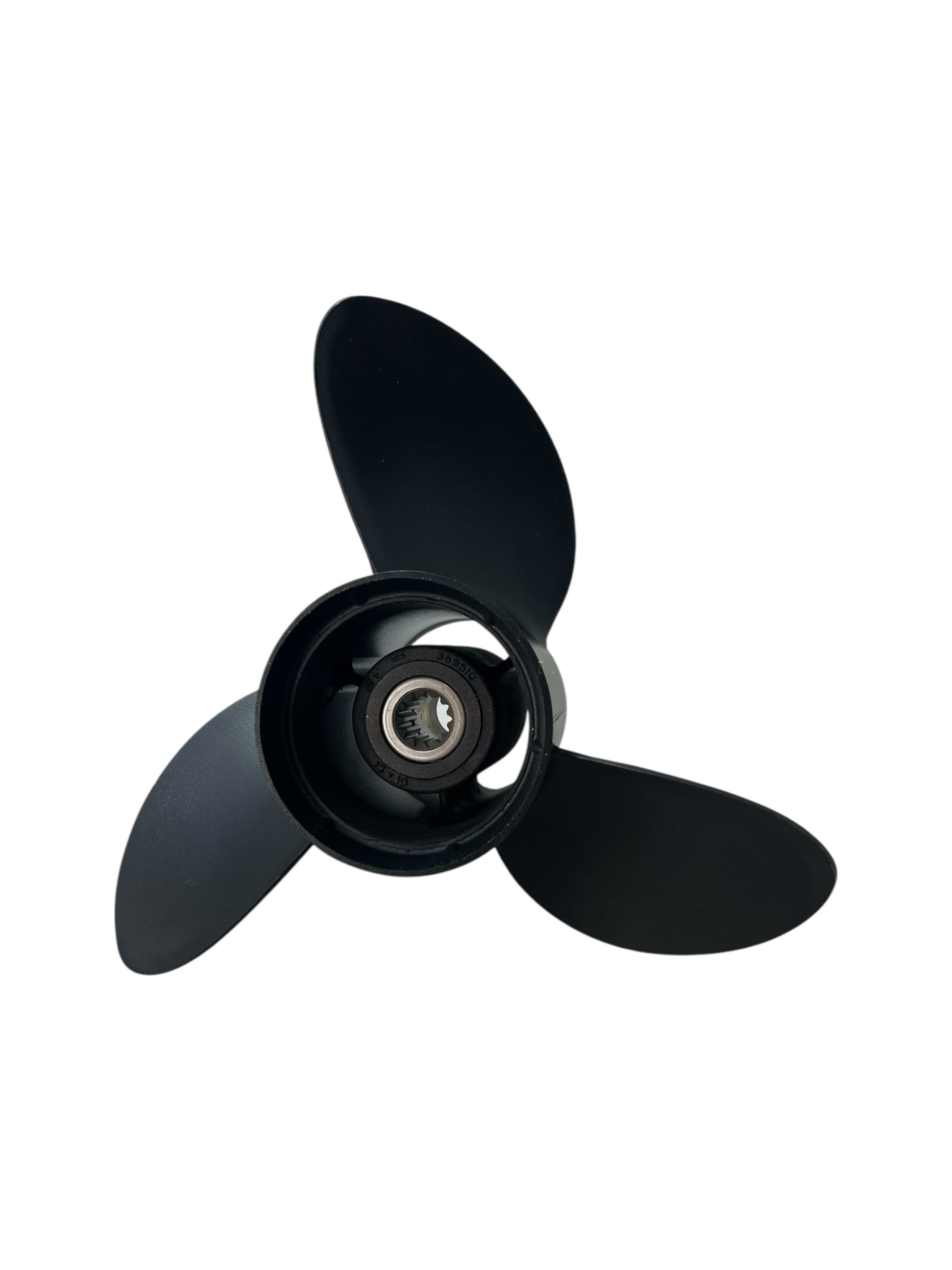 omc-evinrude-johnson-3-x-13-x-19-lh-stainless-steel-black-propeller-389510-oem-brandon-y-20260306-123942-815669