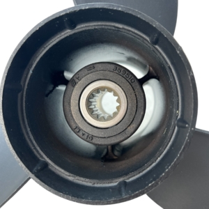 omc-evinrude-johnson-3-x-13-x-19-lh-stainless-steel-black-propeller-389510-oem-brandon-y-20260306-123944-860405