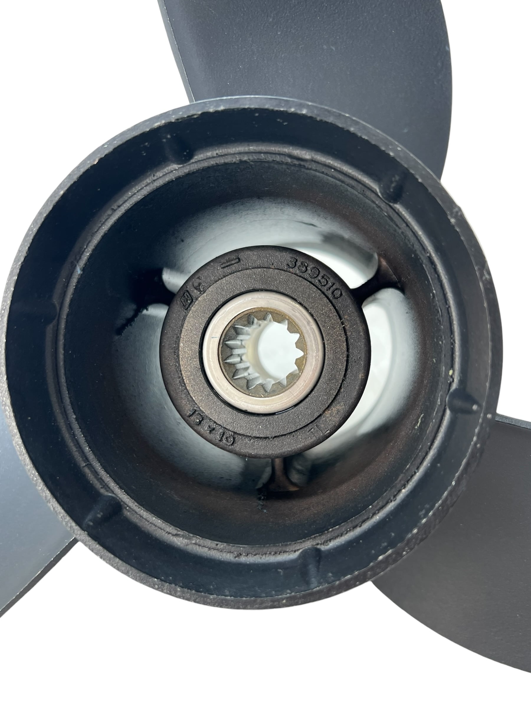 omc-evinrude-johnson-3-x-13-x-19-lh-stainless-steel-black-propeller-389510-oem-brandon-y-20260306-123944-860405