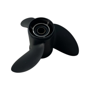 omc-evinrude-johnson-3-x-13-x-19-lh-stainless-steel-black-propeller-389510-oem-brandon-y-20260306-123946-706577