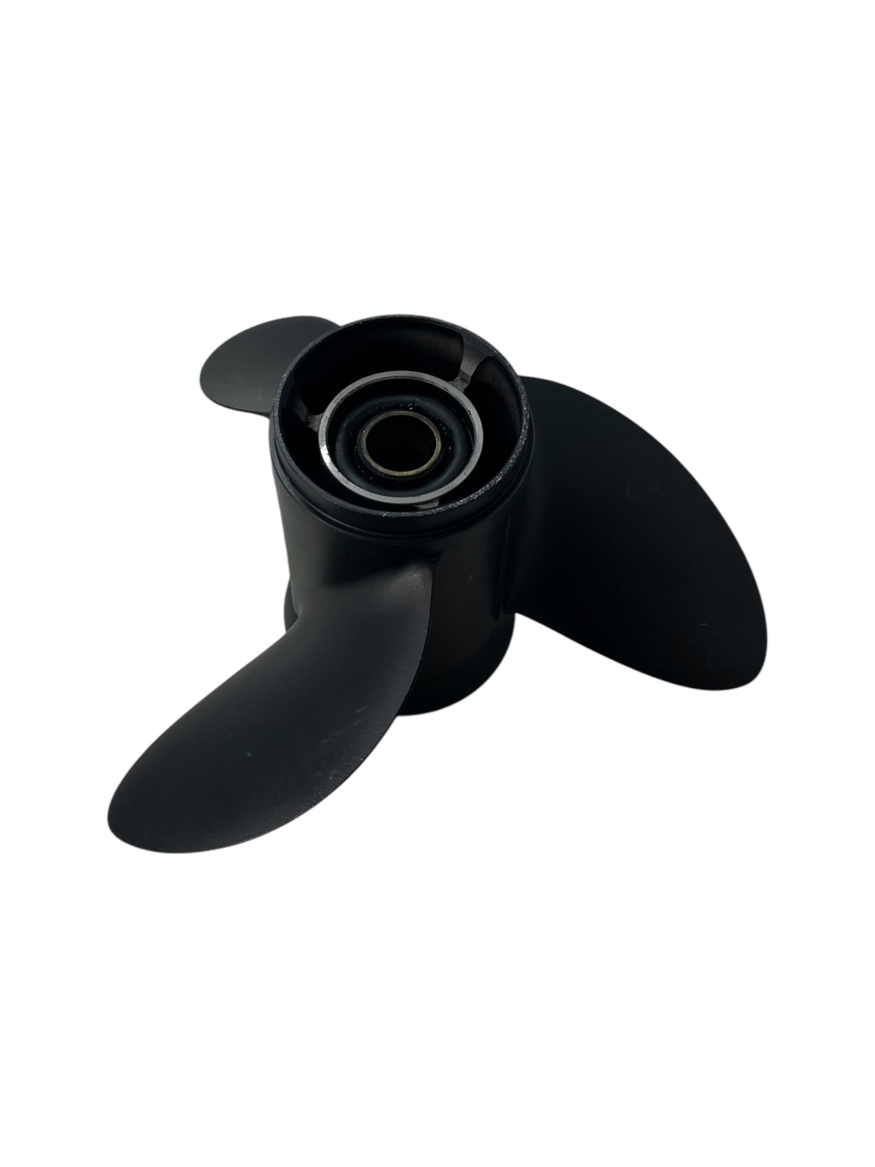 omc-evinrude-johnson-3-x-13-x-19-lh-stainless-steel-black-propeller-389510-oem-brandon-y-20260306-123946-706577
